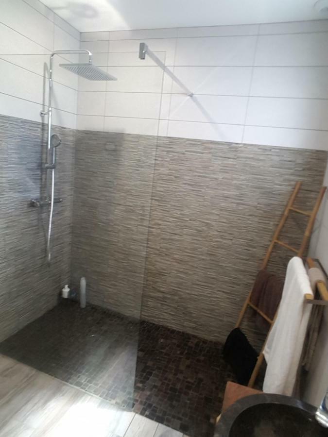 Maison Familiale 3 Ch. Au Centre D'Ax Ax-les-Thermes Εξωτερικό φωτογραφία